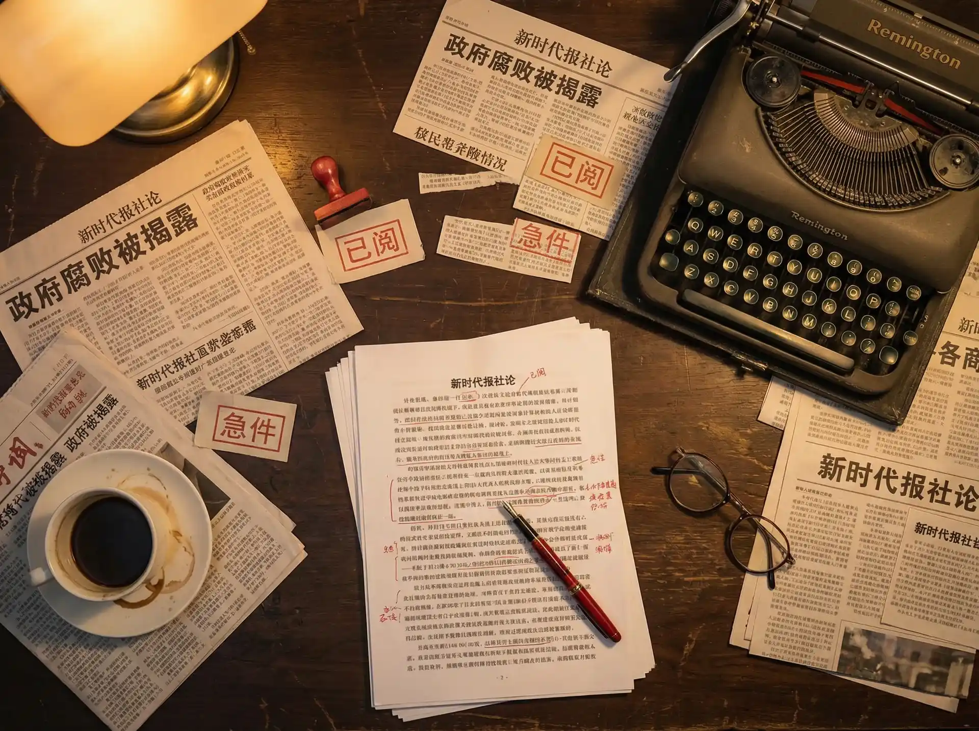 蘑菇视频-全网影视聚合|免费资源|高清无广告 - 编辑部工作台
