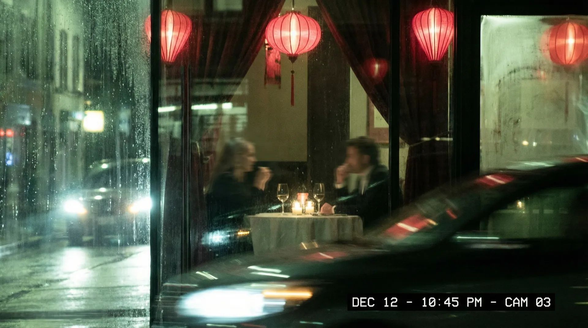 蘑菇视频-全网影视聚合|免费资源|高清无广告 - 密会现场偷拍